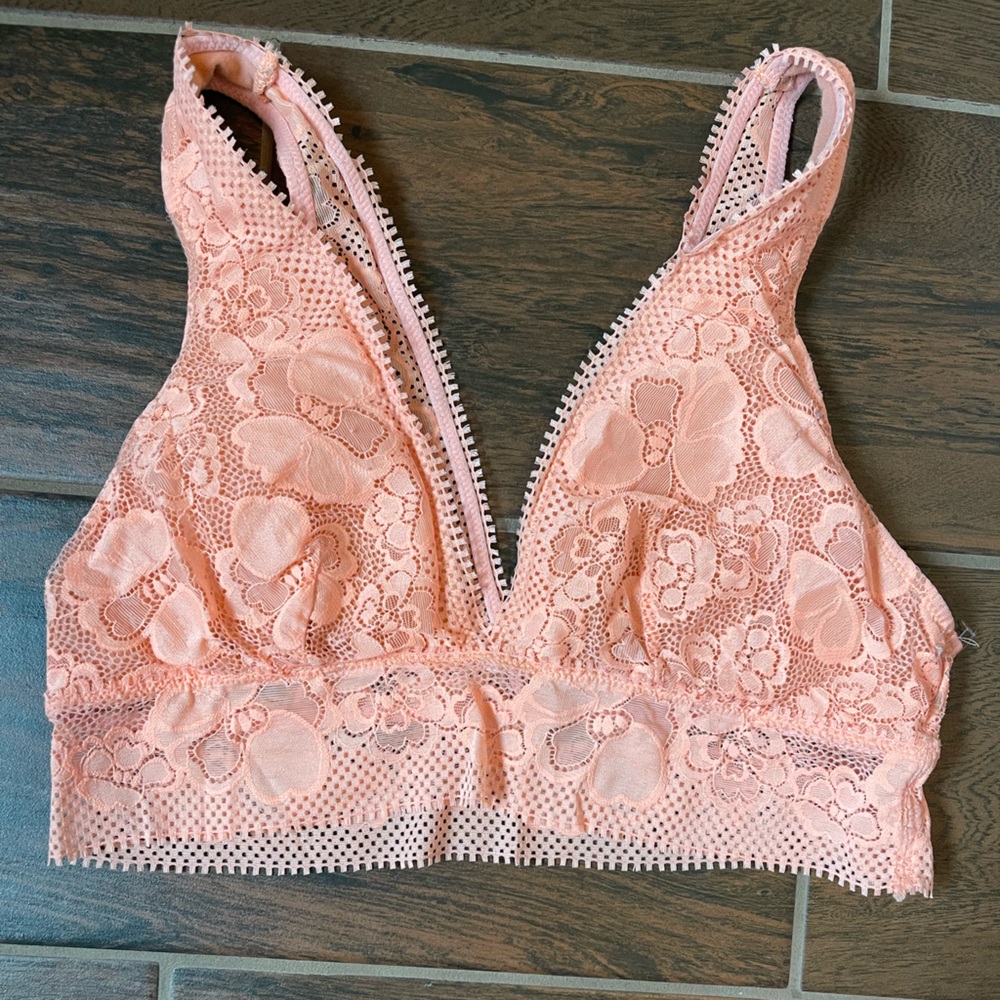 Aerie Bralette